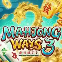 game mahjong ways 3 fitur megaways di erabet89